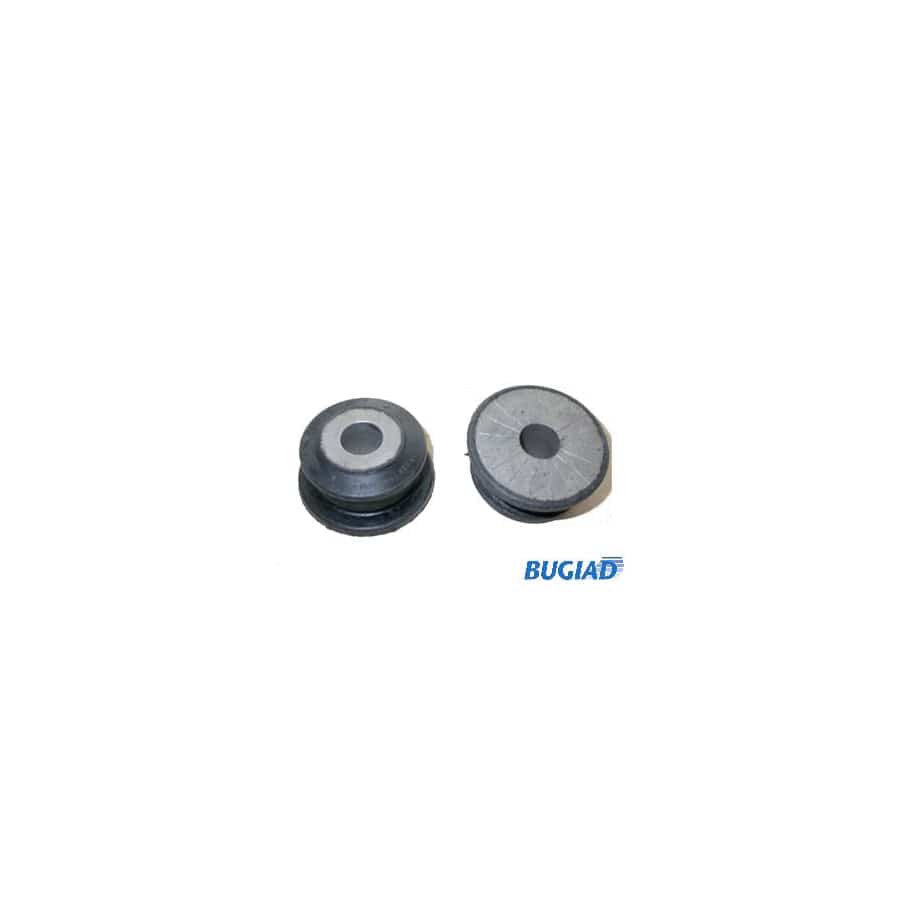 Bugiad Bsp20224 Mounting, Axle Bracket