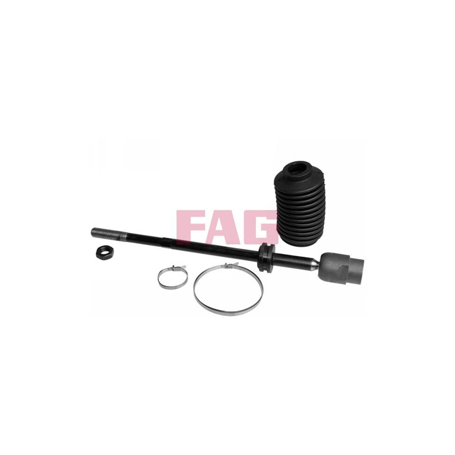 FAG 840 0306 10 Inner Tie Rod