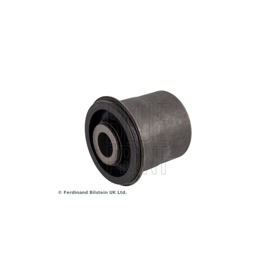 Blue Print ADG080172 Control Arm / Trailing Arm Bush For Kia Sorento I (Jc)