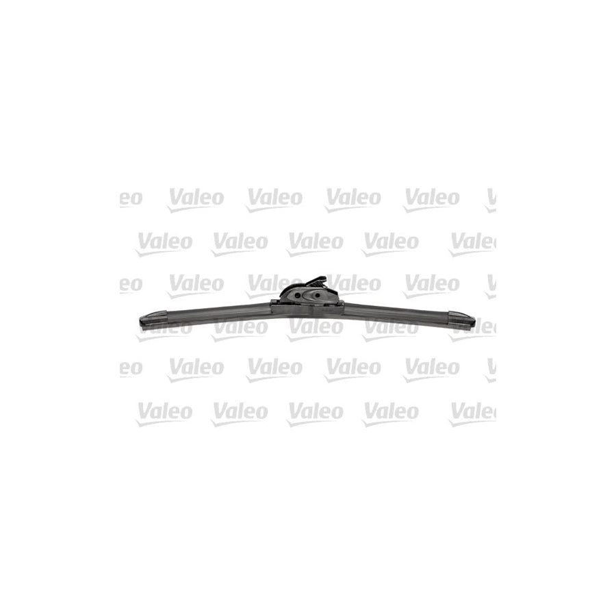 Valeo 575781 Wiper Blade | ML Performance US Car Parts