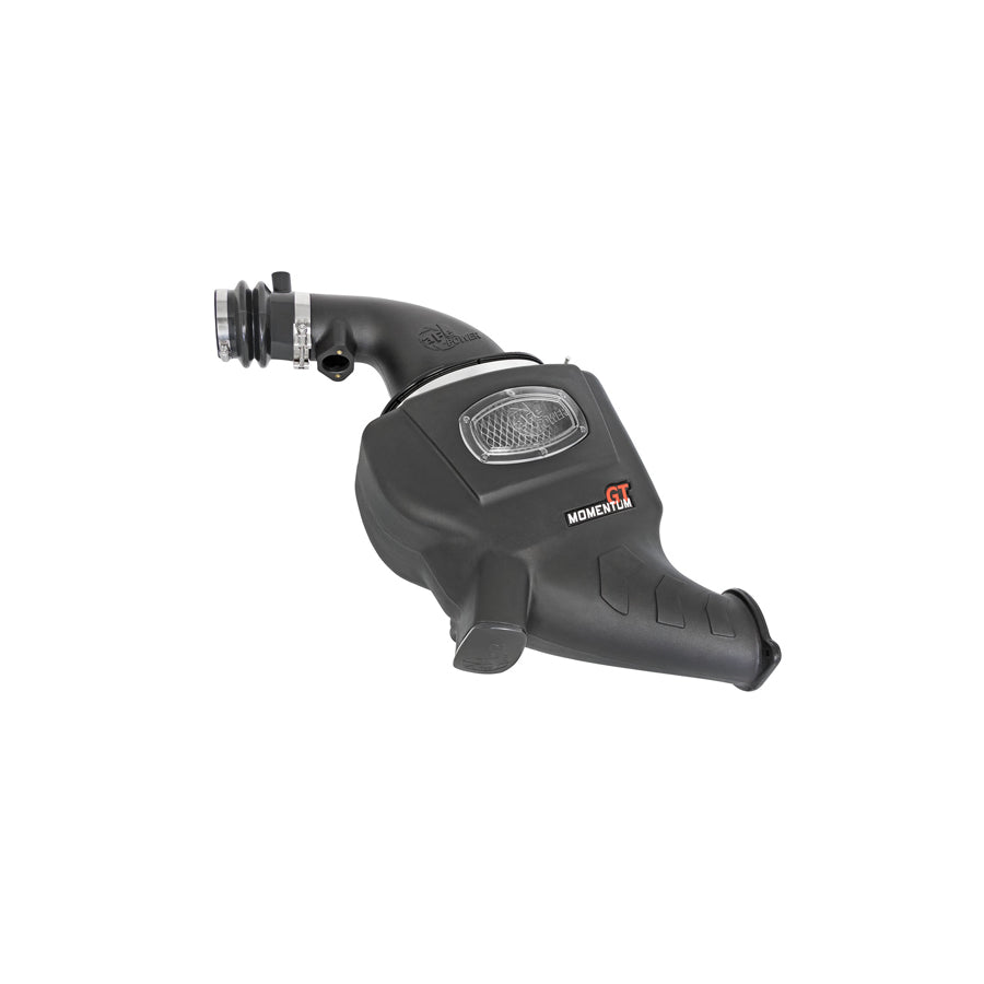 aFe 51-76106 Sealed Intake Nissan Patrol (Y61) 01-16 L6-4.8L | ML Performance US Car Parts
