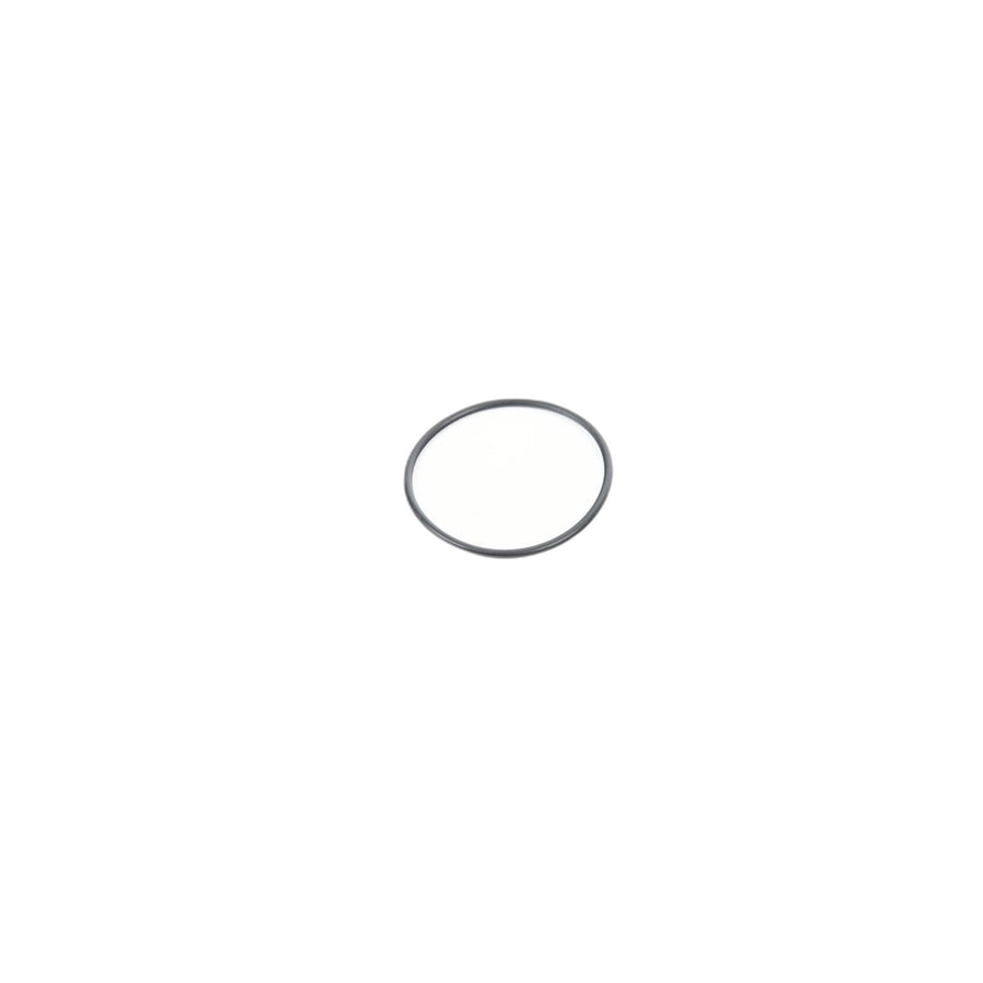 Genuine BMW 13111260883 Gasket (Inc. R90S) | ML Performance US Car Parts