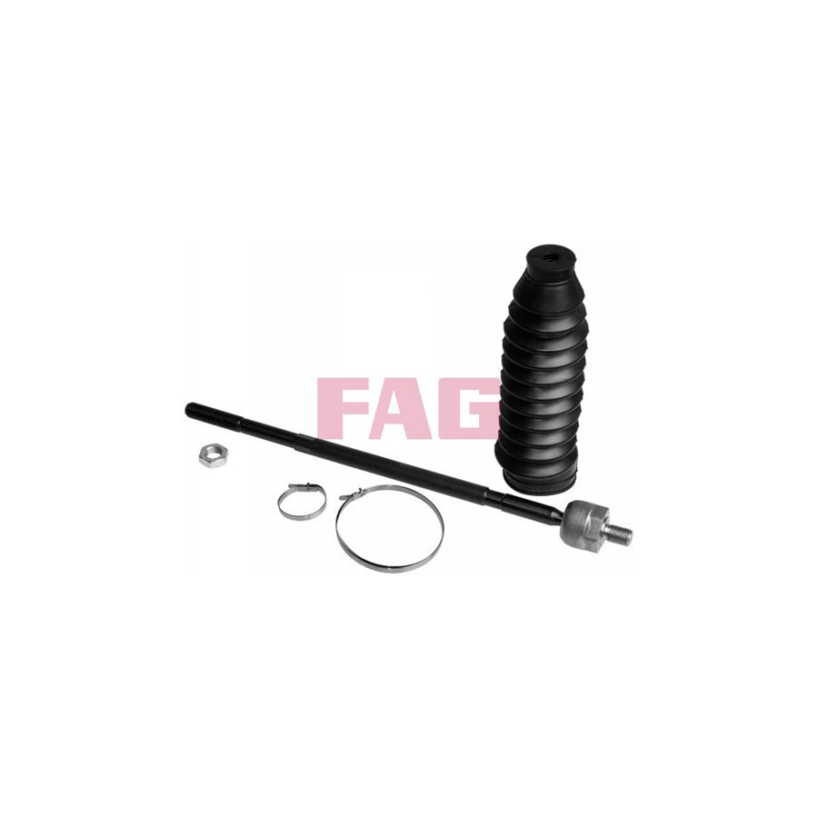 FAG 840 0305 10 Inner Tie Rod