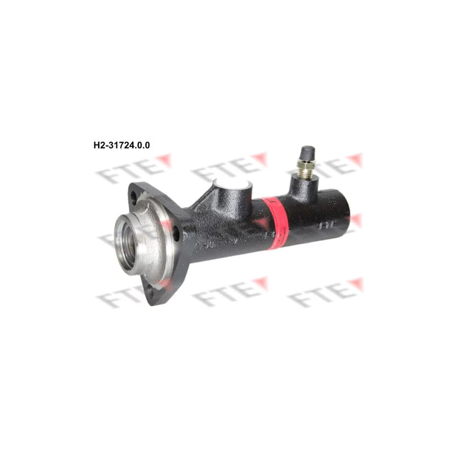 FTE 9722066 Brake Master Cylinder