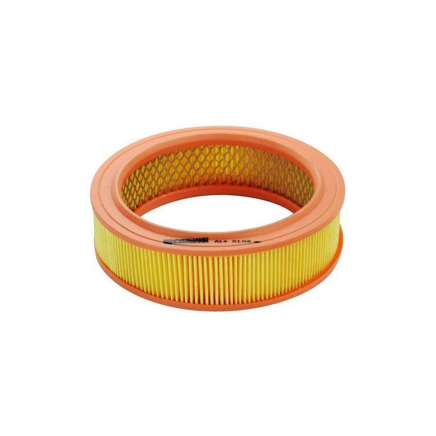 Denckermann A140106 Air Filter for Nissan Micra I Hatchback (K10)