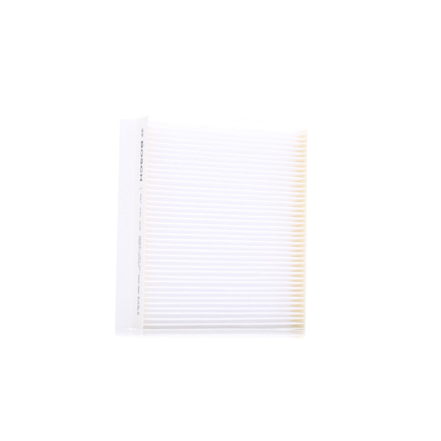 Bosch 1 987 432 228 Pollen Filter | ML Performance UK Car Parts