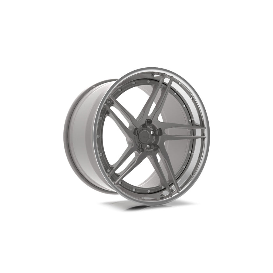 ADV.1 ADV05R Track Spec CS Series 18.0-22.0x4.5-15.5+ Custom Wheel