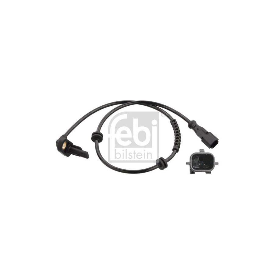 Febi Bilstein 106082 Abs Sensor