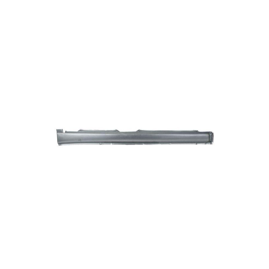 Blic 6505-06-9538012K Rocker Panel For VW Passat