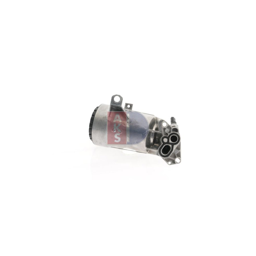 AKS Dasis 853060N Compressor, Air Conditioning