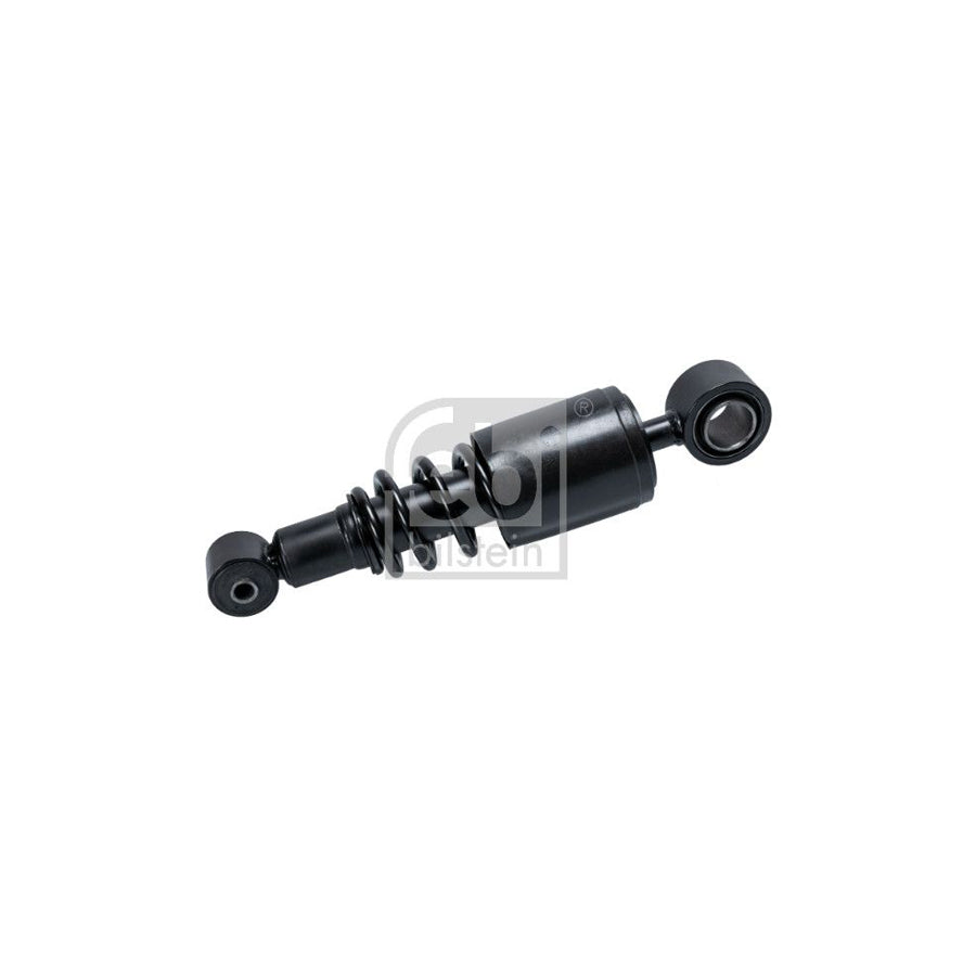 Febi Bilstein 179471 Shock Absorber, Cab Suspension