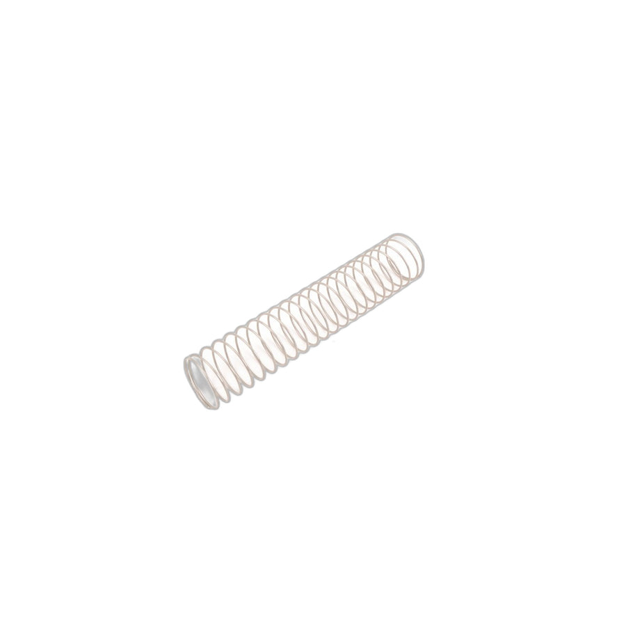 Genuine BMW 13111338134 Spring (Inc. A10 B08, R 80 G/S & R 65 RT) | ML Performance US Car Parts