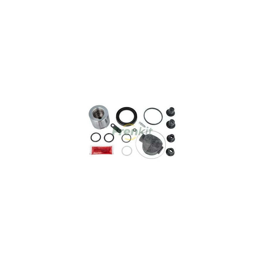 Frenkit 257972 Repair Kit, Brake Caliper