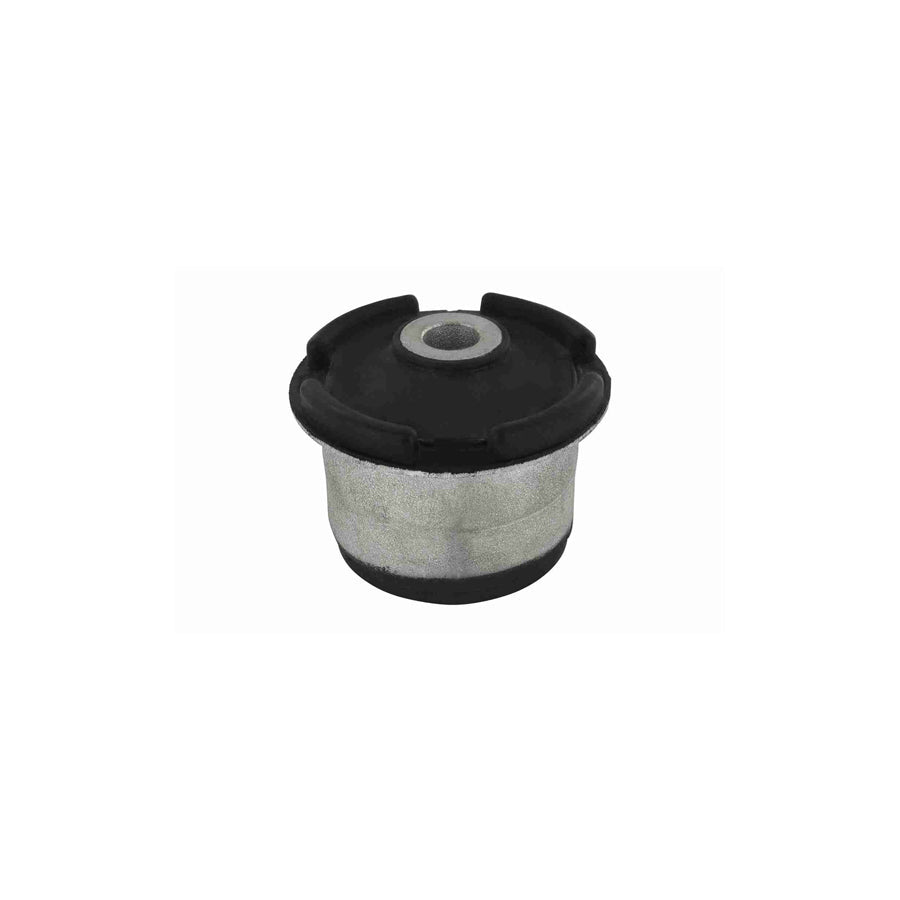 Vaico V40-0390 Mounting, Axle Bracket | ML Performance US Car Parts