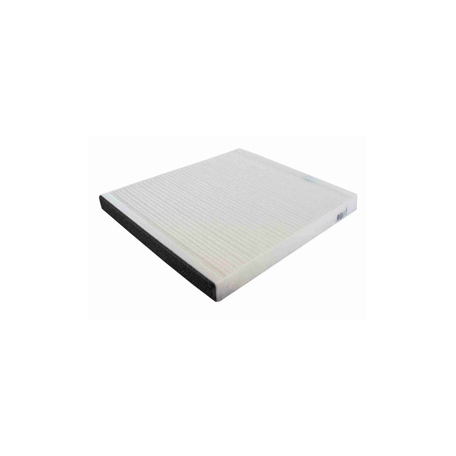 Vemo V51-30-0002 Pollen Filter | ML Performance US Car Parts