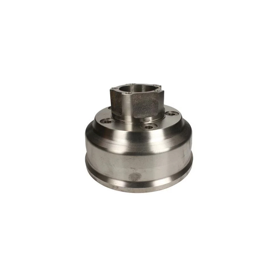 ABE C60305ABE Brake Drum