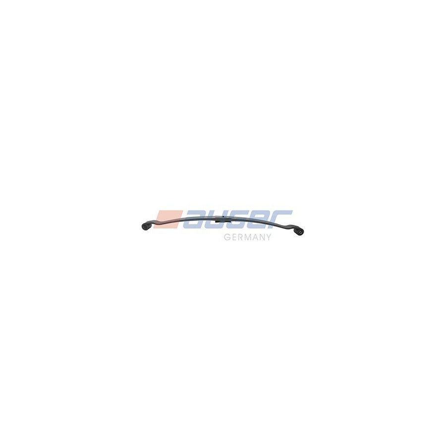 Auger 96596 Leaf Spring