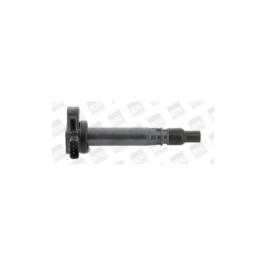 Beru Zse186 Ignition Coil