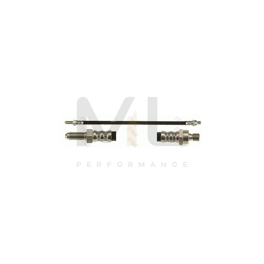 TRW PHC140 Brake Hose 370mm, 3/8 24 | ML Performance Car Parts
