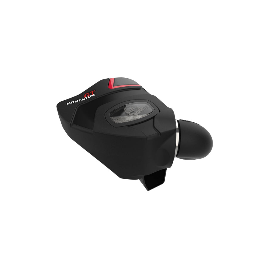 aFe 50-70061D Sealed Intake BMW 330i (G20) 19-21 L4-2.0L (T) B58 | ML Performance US Car Parts