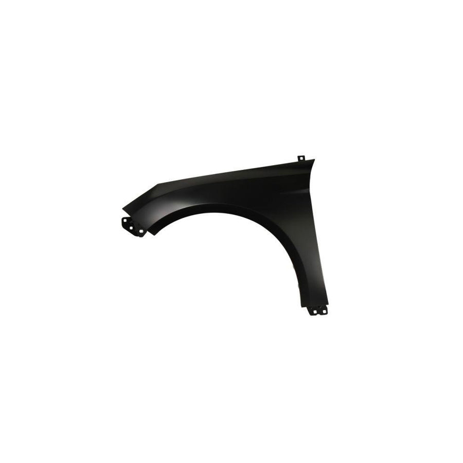 Blic 6504-04-2536311P Wing Fender For Ford Focus