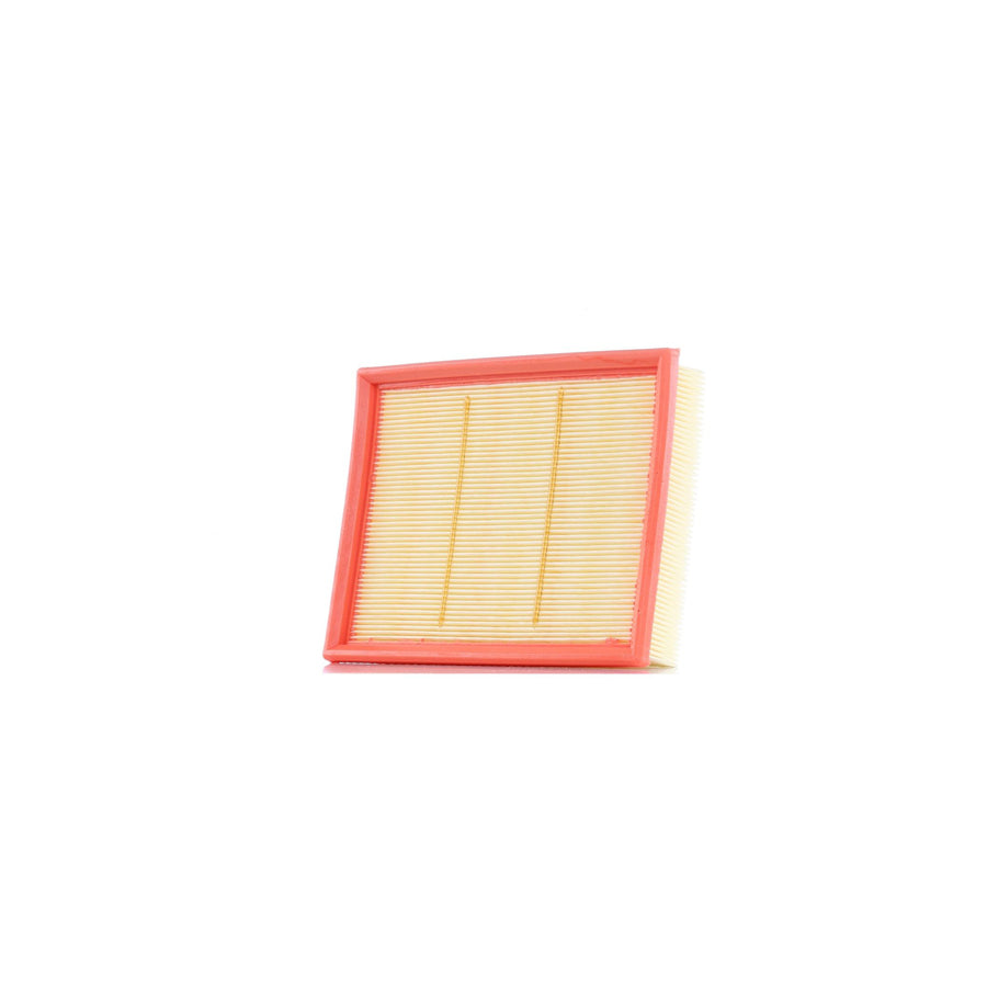 VALEO 585188 Air Filter | ML Performance UK Car Parts