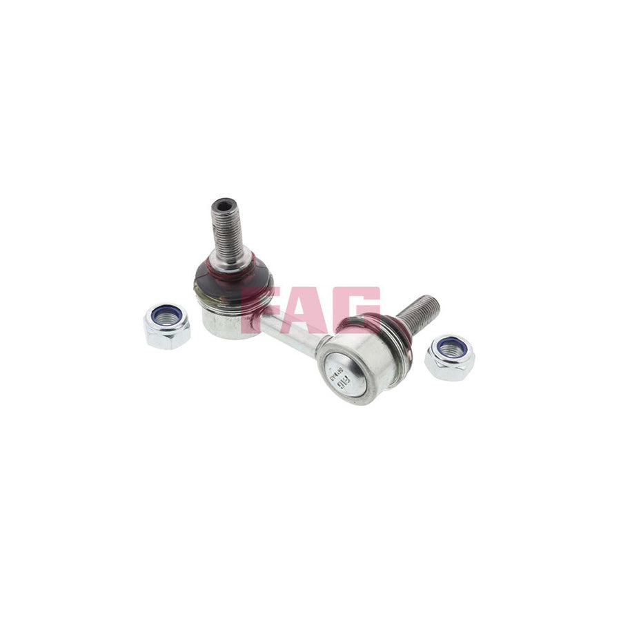 FAG 818 0420 10 Anti Roll Bar Link For Nissan X-Trail (T30)