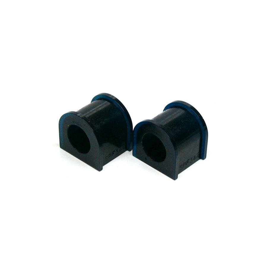 SuperPro SPF0342-27K SuperPro Bushing Kit | ML Performance UK Car Parts