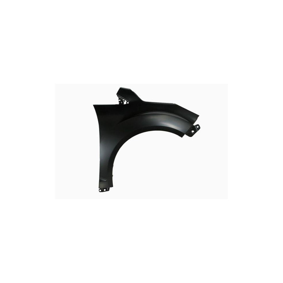 Blic 6504-04-2535312P Wing Fender For Ford C-Max II (Dxa/Cb7, Dxa/Ceu)