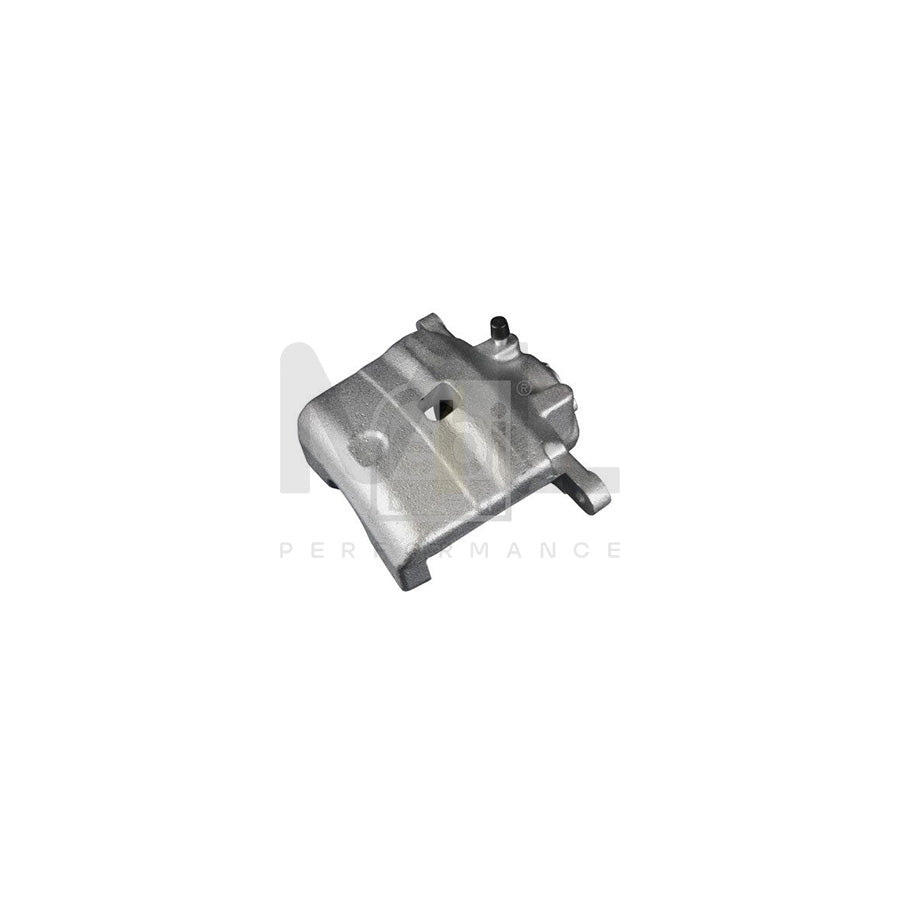 FEBI BILSTEIN 178244 Brake Caliper for MAZDA 6 Front Axle Right