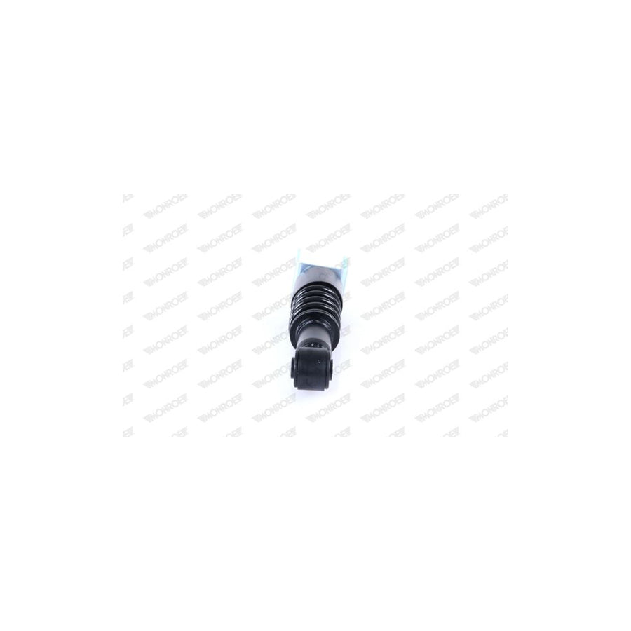 Monroe Cb0256 Shock Absorber, Cab Suspension