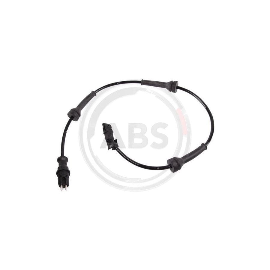 A.B.S. 30322 ABS Sensor