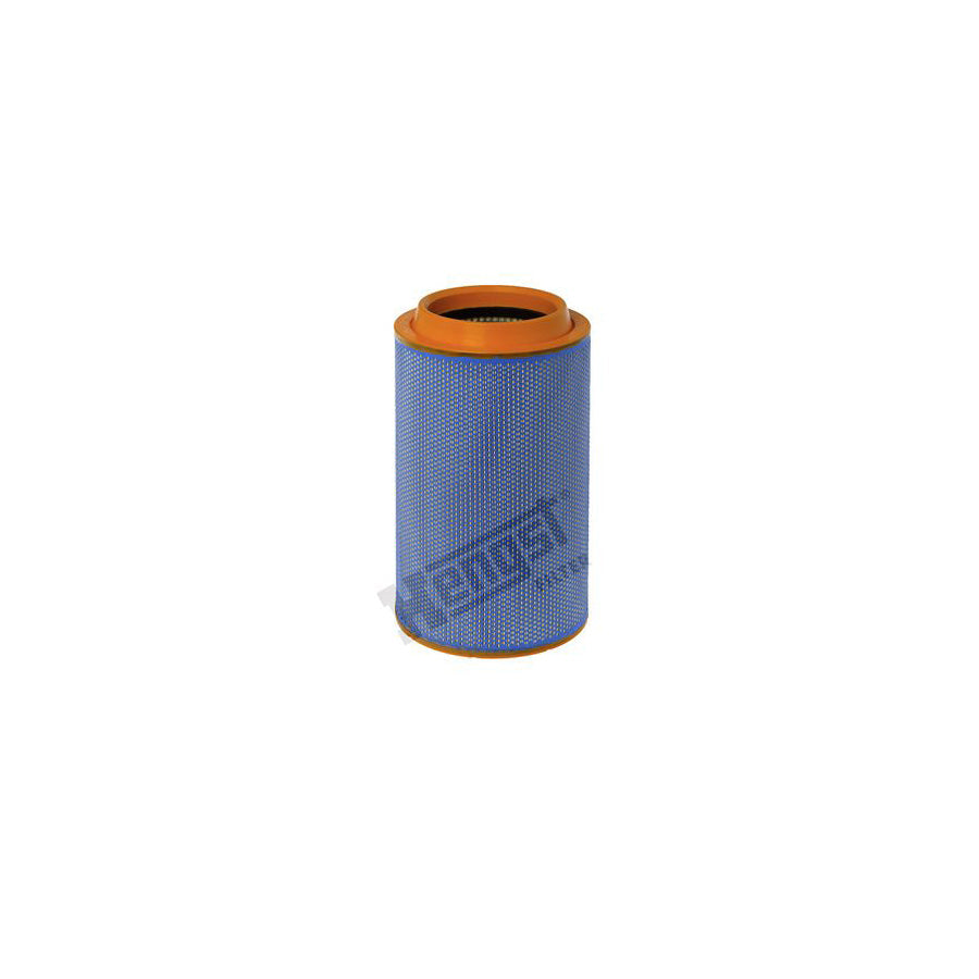Hengst Filter E713L Air Filter