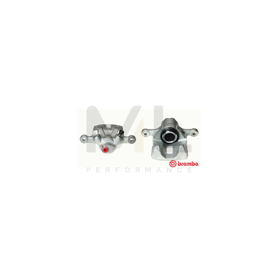 BREMBO F 78 030 Brake Caliper | ML Performance Car Parts