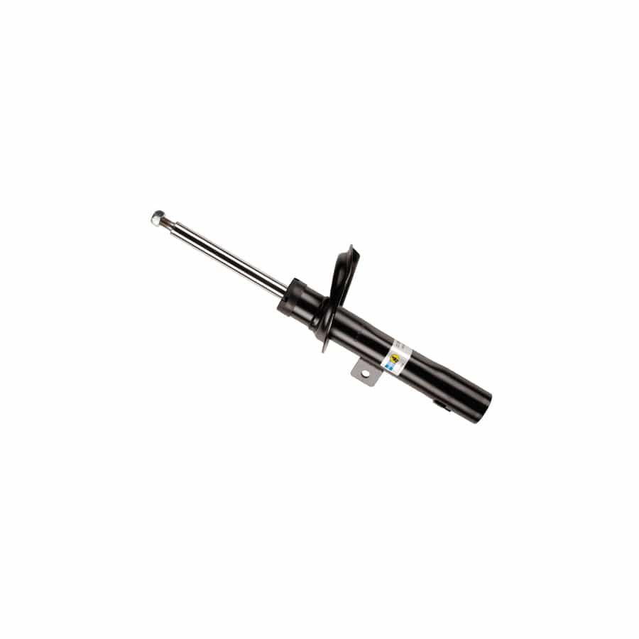 Bilstein 22-100030 CITROËN B4 OE Replacement Front Left Shock Absorber (Inc. Berlingo / Berlingo First & Xsara) 1 | ML Performance US Car Parts