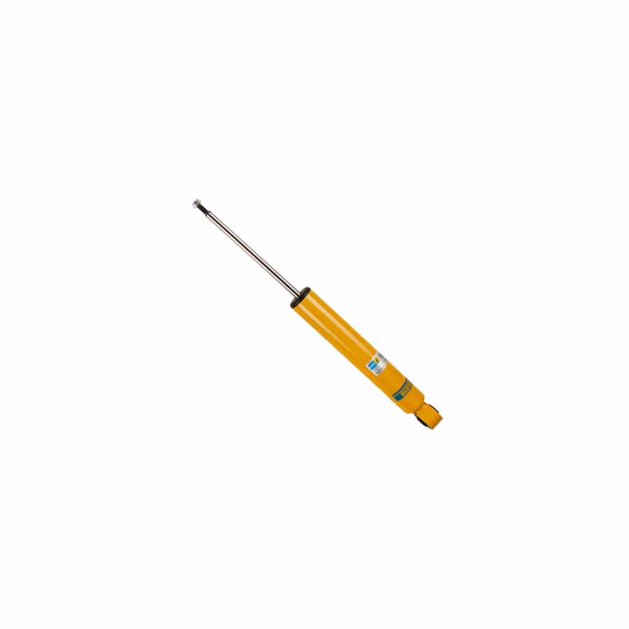 Bilstein 46-184511 VW Golf VI B12 Pro Kit Coilover 3 | ML Performance US Car Parts