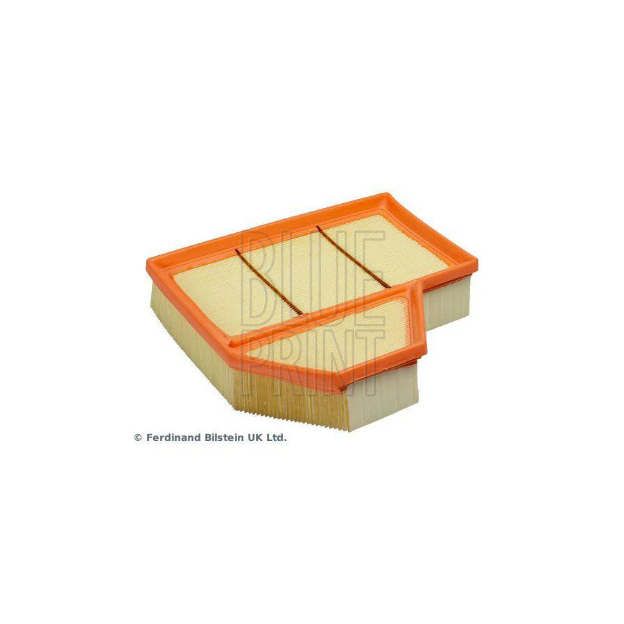 Blue Print Adbp220080 Air Filter