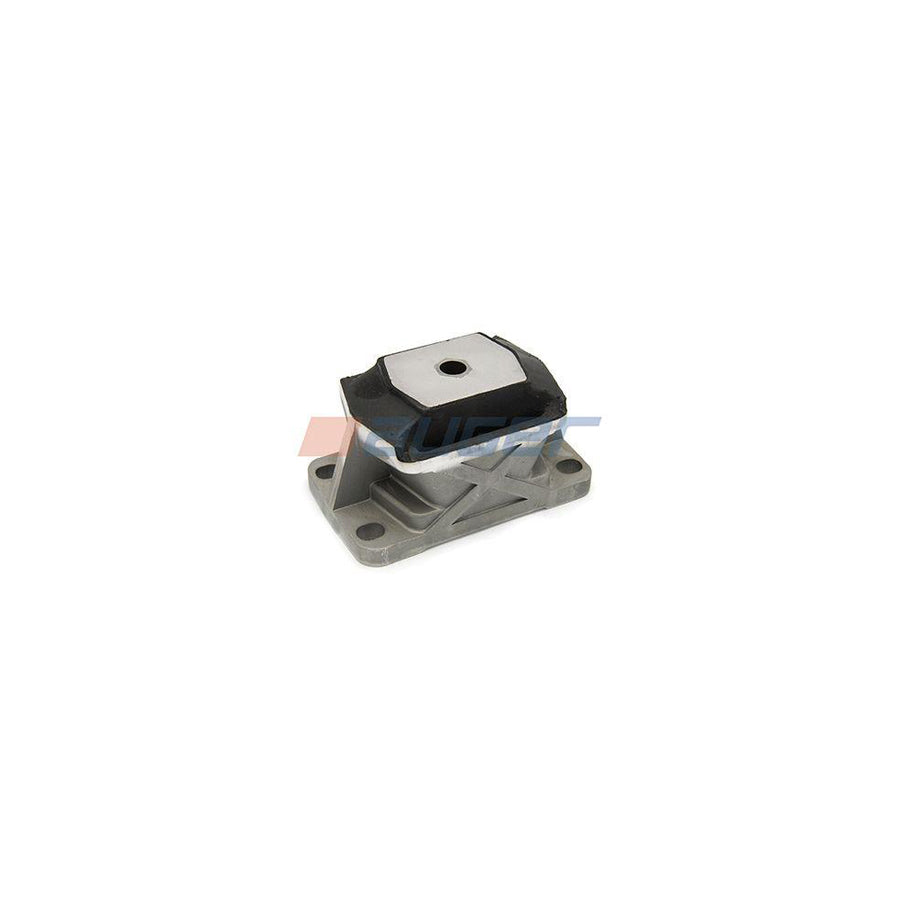 Auger 65234 Engine Mount