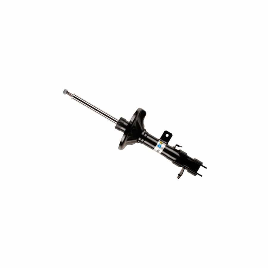 Bilstein 22-112798 HYUNDAI B4 OE Replacement Rear Left Shock Absorber (Inc. Coupe & Tiburon ) 1 | ML Performance US Car Parts