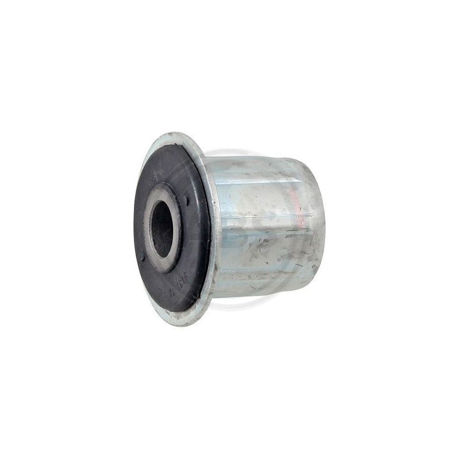 A.B.S. 271705 Mounting, Axle Bracket