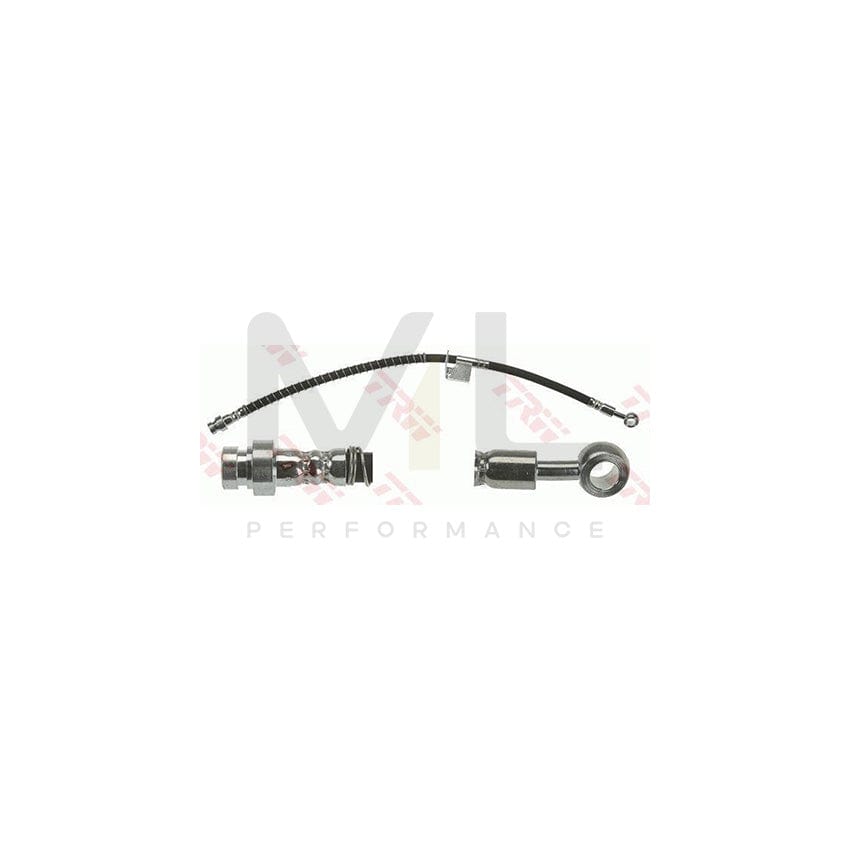 TRW PHD1120 Brake Hose 513mm, M10x1 | ML Performance Car Parts