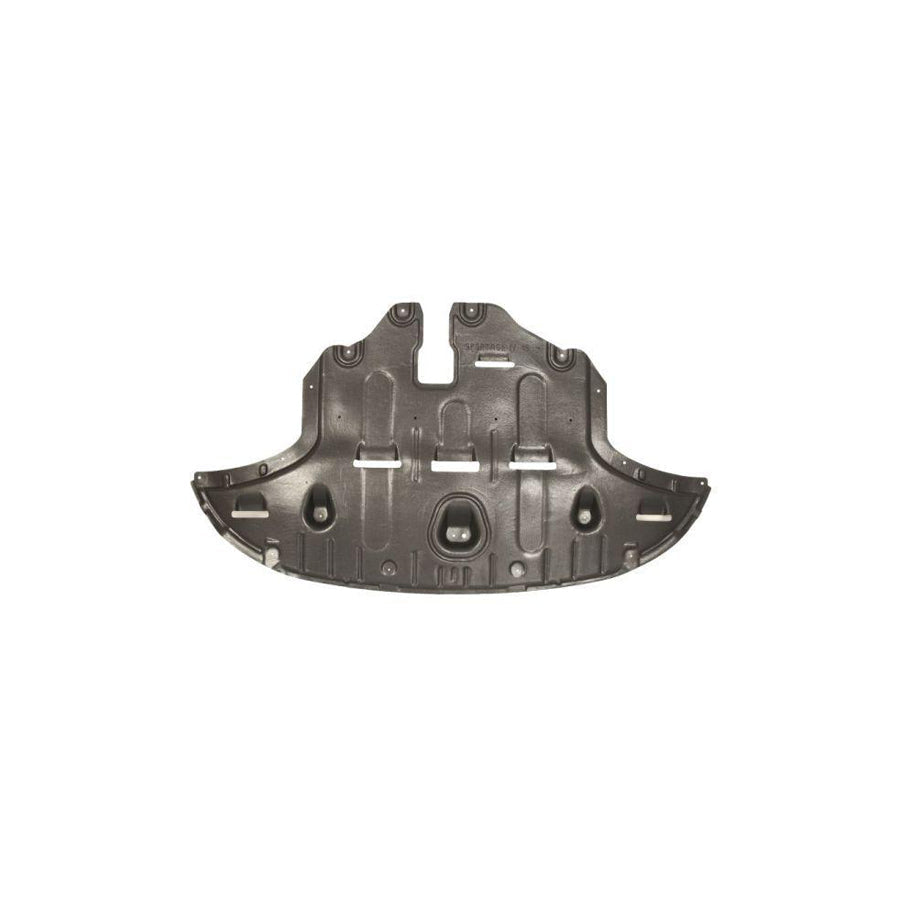 Blic 6601-02-3293860P Engine Cover For Kia Sportage