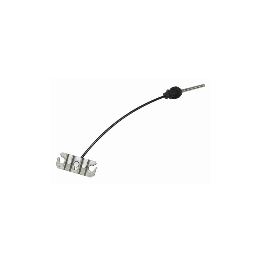 Ackoja A32-30012 Hand Brake Cable | ML Performance US