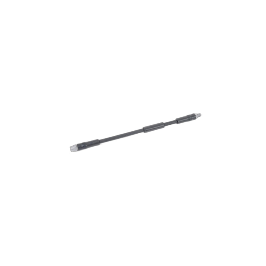 Genuine BMW 34322228295 E36 Brake Hose Rear (Inc. Z3 M) | ML Performance US Car Parts