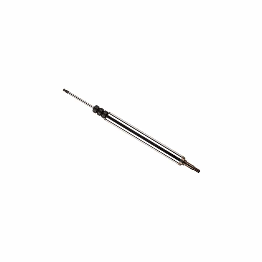 Bilstein 28-188629 PORSCHE 911 B6 Performance Front Shock Absorber 1 | ML Performance US Car Parts