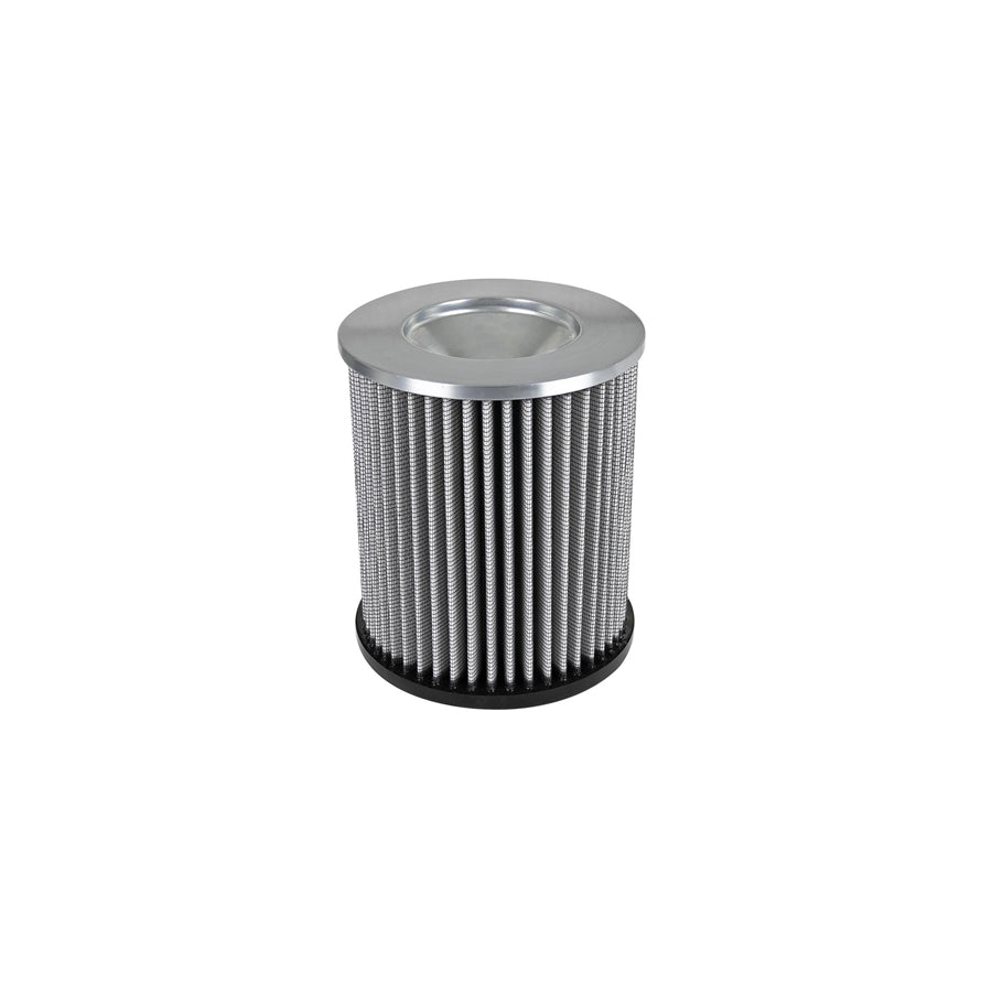 aFe 11-10031 OE Replacement Air Filter Dodge Diesel Trucks 89-92 L6-5.9L (td) | ML Performance US Car Parts