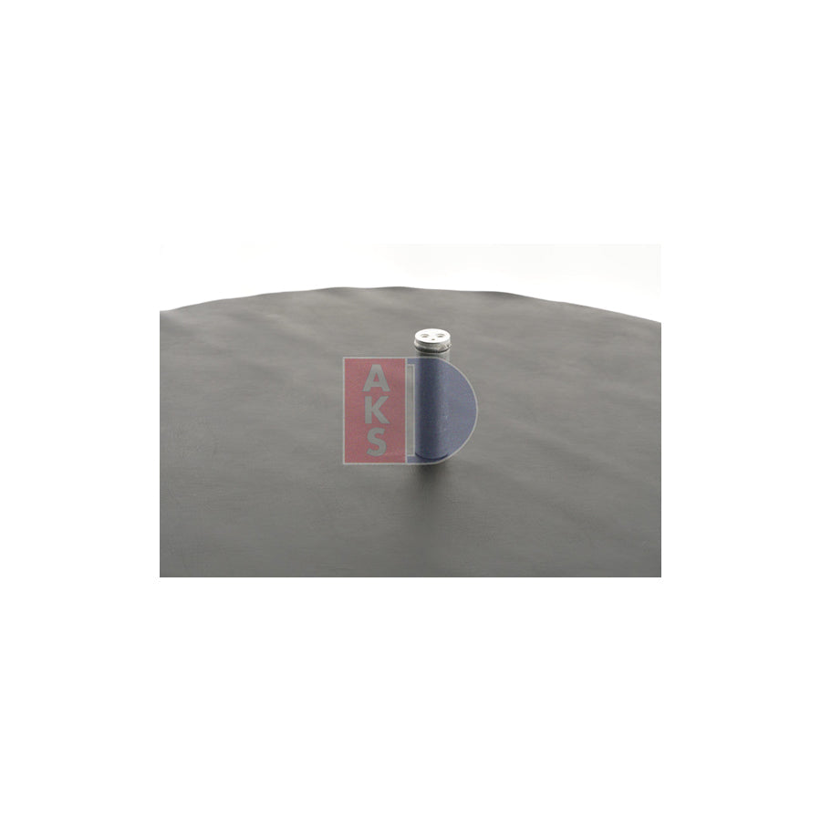 AKS Dasis 800511N Dryer, Air Conditioning