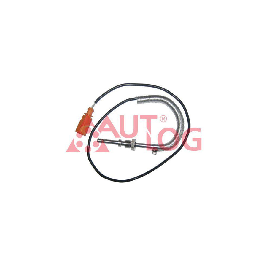 Autlog As3065 Sensor, Exhaust Gas Temperature