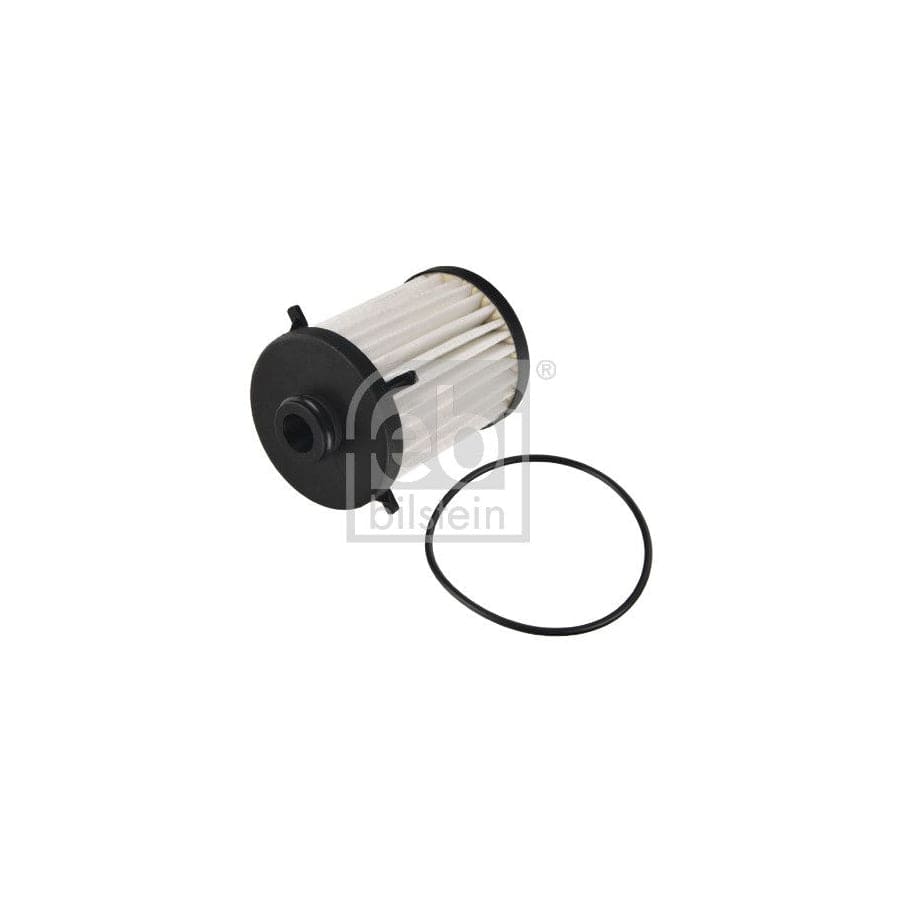 Febi Bilstein 180578 Hydraulic Filter, Automatic Transmission