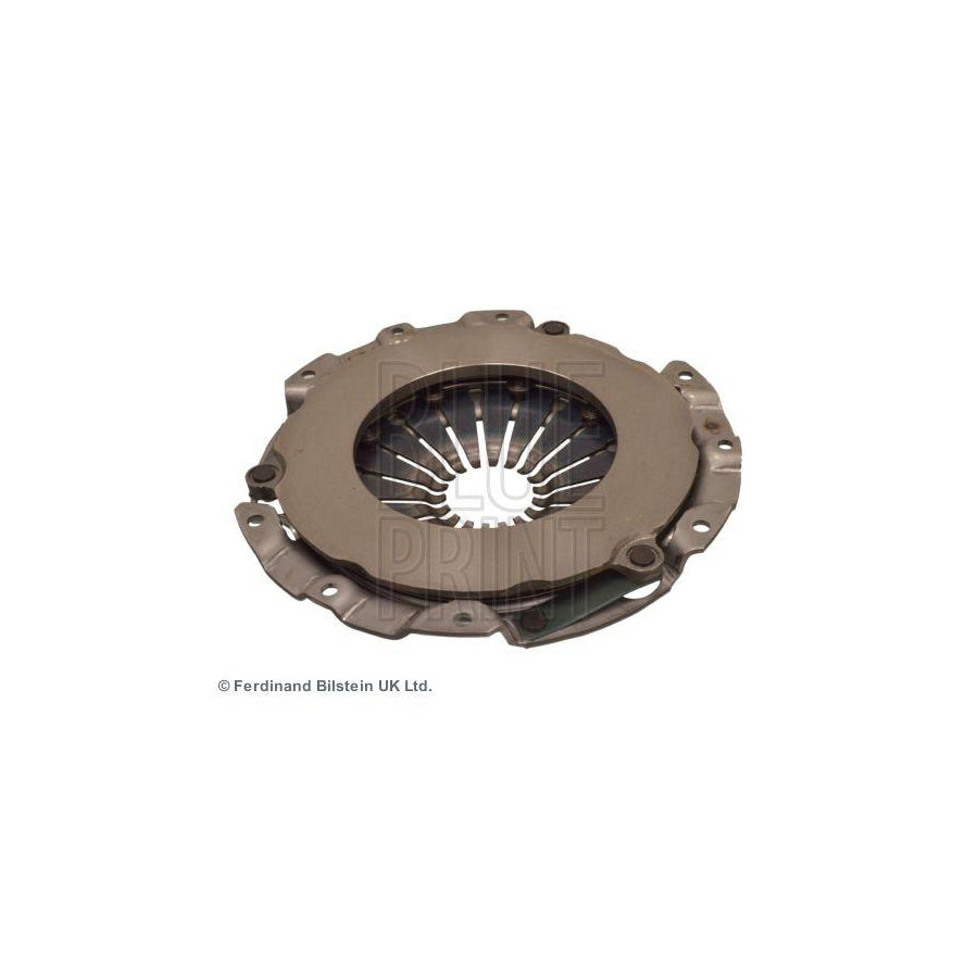 Blue Print Adm53254N Clutch Pressure Plate